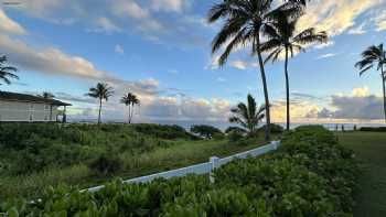 Princeville at Hanalei