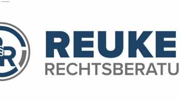 Reuker Rechtsberatung