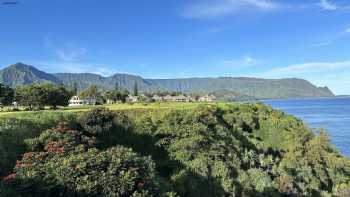 Makai Golf Course