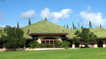 Princeville Public Library