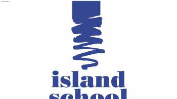 Island School