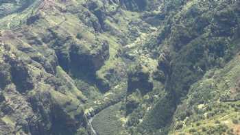 Wings Over Kauai Air Tours