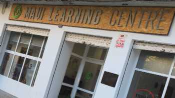 Maui Learning Centre