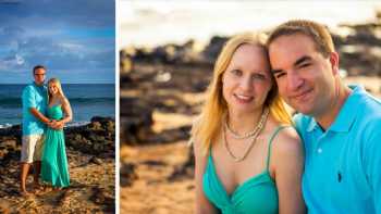 Swell Photography - Kauai Photographers