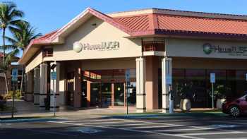 HawaiiUSA Federal Credit Union