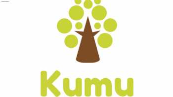 Kumu Academy