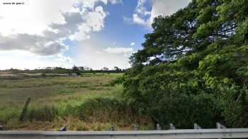 University of Hawai‘i Agricultural Experiment Station