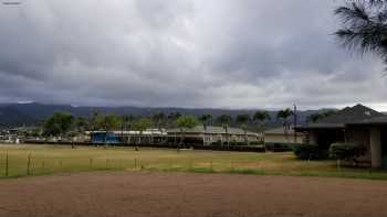 La‘ie Elementary School