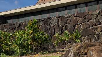 Kamakakuokalani Center for Hawaiian Studies