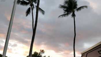 Hale‘iwa Elementary School