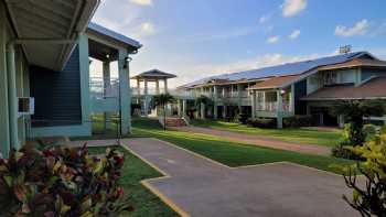 Kahuku Elementary School