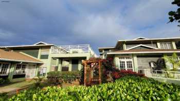 Kahuku Elementary School