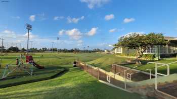 Kahuku Elementary School