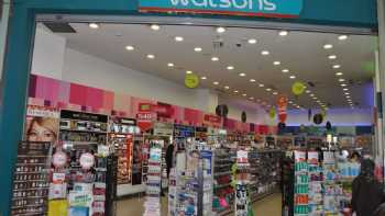 Watsons