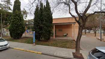 ESCOLA D'ADULTS D'ALFAFAR (ALFALARS)