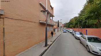 Centro Privado De Educación Infantil De Primer Ciclo Samaruc