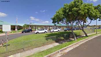 Waikele Elementary School