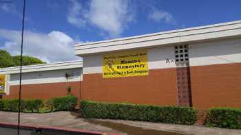 Manana Elementary School