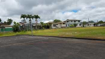 Kamalani Academy