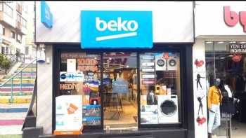 Beko