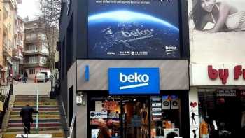 Beko