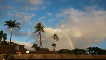 Lanakila Baptist Church & Schools