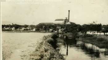 Lanakila Baptist Church & Schools