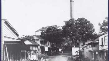 Lanakila Baptist Church & Schools