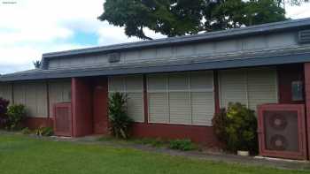 Pearl City Elementary School