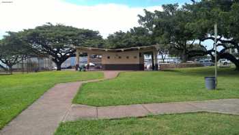 Waimalu Elementary School