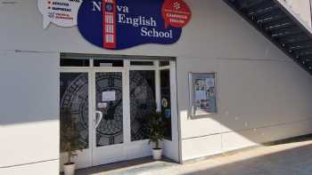 Nova English School,Xativa