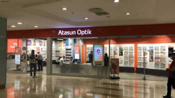 Atasun Optik