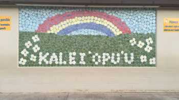 Kalei‘opu‘u Elementary School