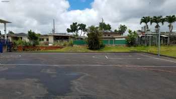 Kamalani Academy