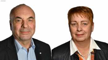 Rechtsanwälte Lorenz Josl & Ursula Schulz