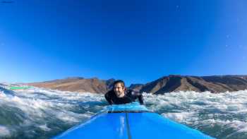 Swell Maui Surf Lessons