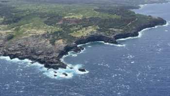 Fly Maui Flight School & Plane Rental