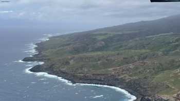 Fly Maui Flight School & Plane Rental