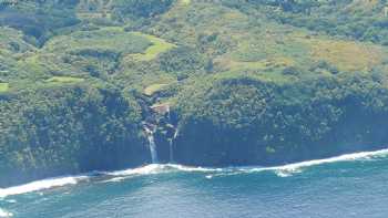 Fly Maui Flight School & Plane Rental