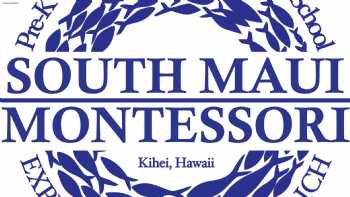 South Maui Montessori