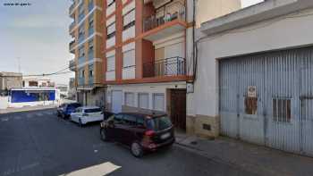 Centro Privado De Educación Infantil De Primer Ciclo Santa Ana