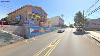 Kamehameha Schools Wailuku Office