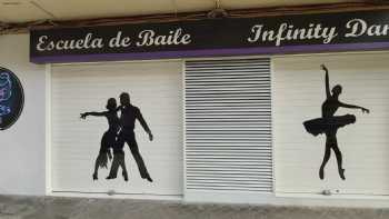 Infinity Dance Escuela de Baile