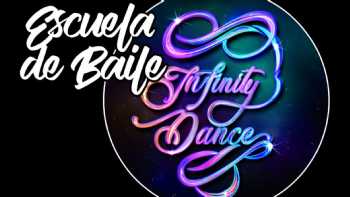 Infinity Dance Escuela de Baile