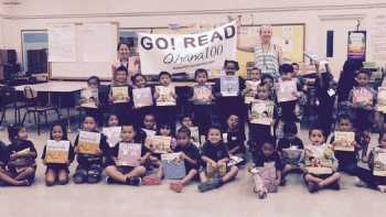 Waimanalo Elementary and Intermediate School