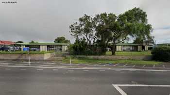 Waimea Elementary School