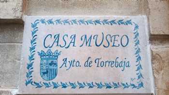 Casa Museo