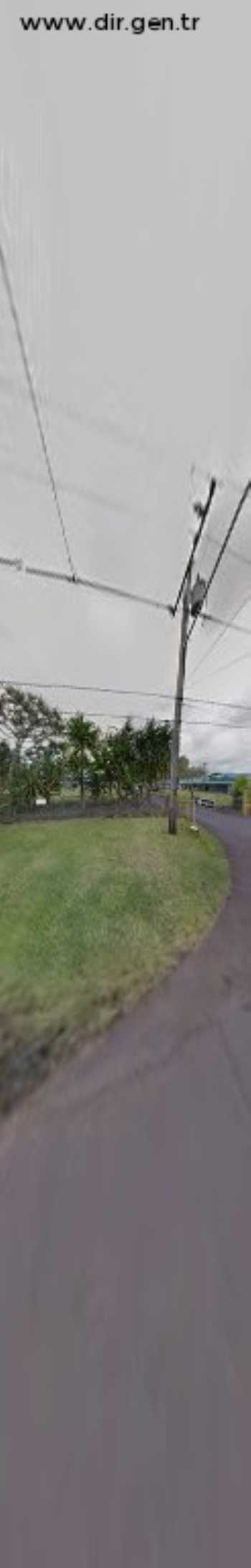 Keaukaha Elementary School