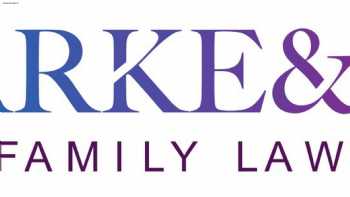 Starke & Co Family Law