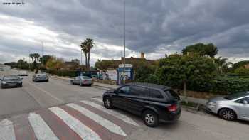 Centro Privado De Educación Infantil kinder